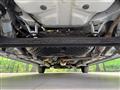 2021 Daihatsu Daihatsu Others