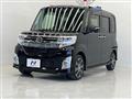 2014 Daihatsu Tanto
