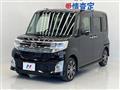 2014 Daihatsu Tanto