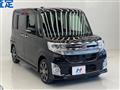 2014 Daihatsu Tanto
