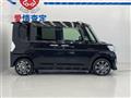 2014 Daihatsu Tanto