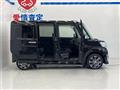 2014 Daihatsu Tanto