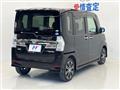 2014 Daihatsu Tanto