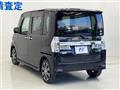 2014 Daihatsu Tanto