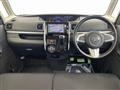 2014 Daihatsu Tanto