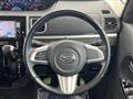 2014 Daihatsu Tanto