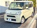 2014 Daihatsu Tanto