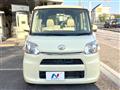 2014 Daihatsu Tanto