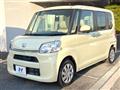 2014 Daihatsu Tanto
