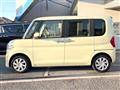 2014 Daihatsu Tanto