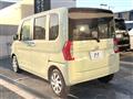 2014 Daihatsu Tanto