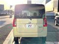 2014 Daihatsu Tanto