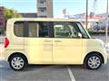 2014 Daihatsu Tanto