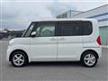 2014 Daihatsu Tanto
