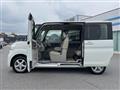 2014 Daihatsu Tanto
