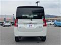 2014 Daihatsu Tanto