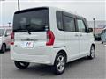 2014 Daihatsu Tanto