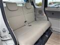 2014 Daihatsu Tanto