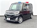 2015 Daihatsu Tanto