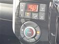 2015 Daihatsu Tanto