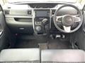 2015 Daihatsu Tanto