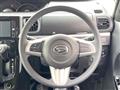 2015 Daihatsu Tanto