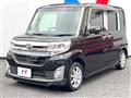2015 Daihatsu Tanto