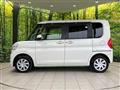 2015 Daihatsu Tanto