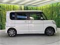 2015 Daihatsu Tanto