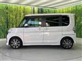 2015 Daihatsu Tanto