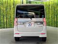 2015 Daihatsu Tanto