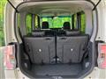 2015 Daihatsu Tanto