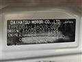 2016 Daihatsu Tanto