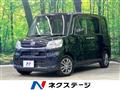 2016 Daihatsu Tanto
