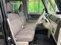 2016 Daihatsu Tanto