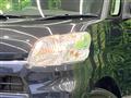 2016 Daihatsu Tanto