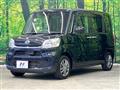 2016 Daihatsu Tanto
