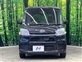 2016 Daihatsu Tanto