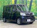 2016 Daihatsu Tanto