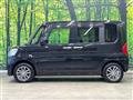 2016 Daihatsu Tanto