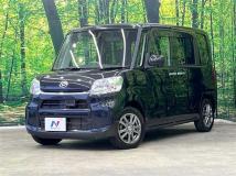2016 Daihatsu Tanto