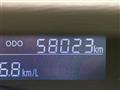2016 Daihatsu Tanto