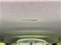 2016 Daihatsu Tanto