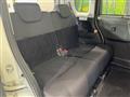 2016 Daihatsu Tanto