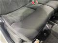 2016 Daihatsu Tanto
