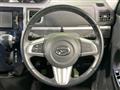 2016 Daihatsu Tanto