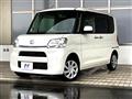 2017 Daihatsu Tanto