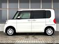 2017 Daihatsu Tanto