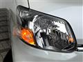 2017 Daihatsu Tanto