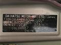 2017 Daihatsu Tanto